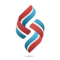 Source Soft Solutions Pvt.Ltd Source Soft Solutions Pvt.Ltd