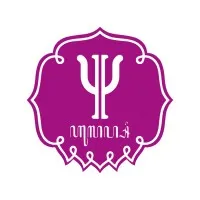 Unit Layanan Psikologi (ULAPSI) UNS Unit Layanan Psikologi (ULAPSI) UNS