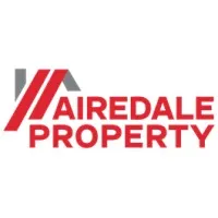 Airedale Property Trust