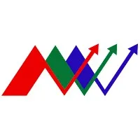 Microimaging Sales and Services, Inc.