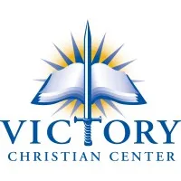Victory Christian Center, Inc Victory Christian Center, Inc