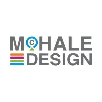 McHale Design