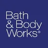 Bath & Body Works Bath & Body Works