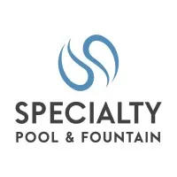 Specialty Pool & Fountain