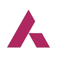 Axis Bank Foundation Axis Bank Foundation