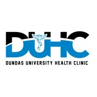 Dundas University Health Clinic