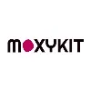 MoxyKit MoxyKit