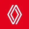 Renault Trucks Renault Trucks