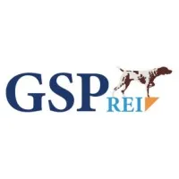 GSP REI