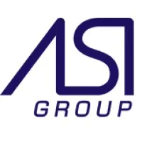 Group ASI