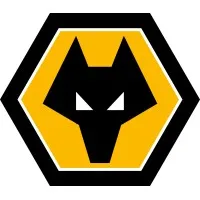 Wolves
