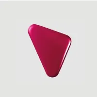 UCL Televisión UCL Televisión