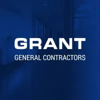 Grant General Contractors Grant General Contractors