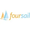 Four Sail - Digital Marketing, Business Development Four Sail - Digital Marketing, Business Development