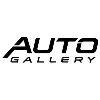 Auto Gallery Cars Auto Gallery Cars