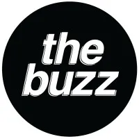 The Buzz Magazine