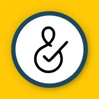 JOBOGRAPHY JOBOGRAPHY