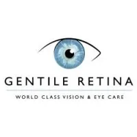 Gentile Retina Gentile Retina