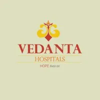Vedanta Hospitals Vedanta Hospitals