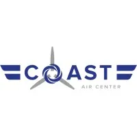 Coast Air Center