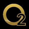 O2 Sports Insurance, Inc.