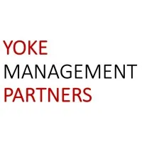 Yoke Management Partners