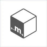 GRUPO MESS Servicios Metrológicos