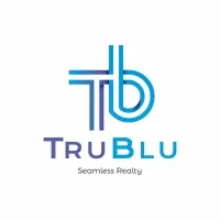 TruBlu Advisory Services 