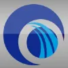 Staff Tech, Inc, a Certified Small DVBE Staff Tech, Inc, a Certified Small DVBE