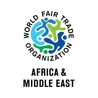 World Fair Trade Organization Africa and Middle East
