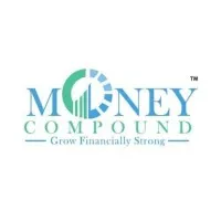 Money Compound