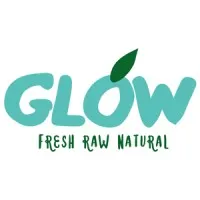Glow Healthy Smoothies and Snacks