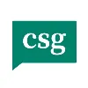 Communications Strategy Group (CSG®)