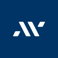 Grupo Awtech