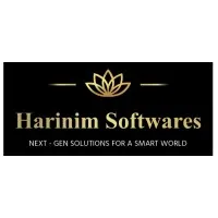 Harinim Softwares