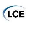 Life Cycle Engineering Life Cycle Engineering