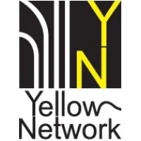 Yellow Network