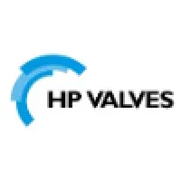 HP Valves