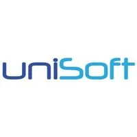 UNISOFT