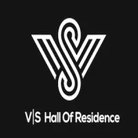 Vidyasagar Hall of Residence, IIT Kharagpur