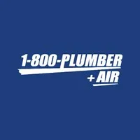 1-800-Plumber + Air Pacific NW 1-800-Plumber + Air Pacific NW