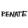 RENATE RENATE
