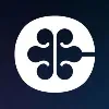 CipherSense AI CipherSense AI