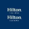 Hilton Dubai Jumeirah and Hilton Dubai The Walk Hilton Dubai Jumeirah and Hilton Dubai The Walk