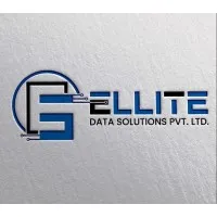 Ellite Data Solutions Pvt. Ltd.