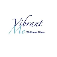 VibrantMe Wellness Clinic