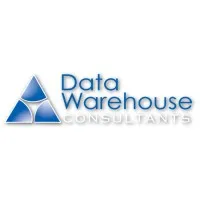 Data Warehouse Consultants, LLC