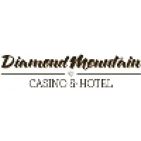 Diamond Mountain Casino