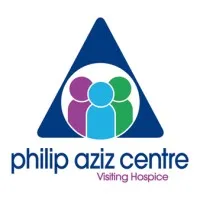 Philip Aziz Centre Philip Aziz Centre