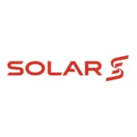 Solar Nitrochemicals Ltd